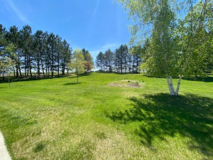 Photo for 47465 County Highway 13, Perham, MN 56573 - Listing #6203841 47465 County Highway 13, Perham, MN 56573