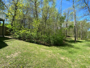 Photo for 47465 County Highway 13, Perham, MN 56573 - Listing #6203841 47465 County Highway 13, Perham, MN 56573