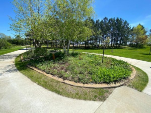 Photo for 47465 County Highway 13, Perham, MN 56573 - Listing #6203841 47465 County Highway 13, Perham, MN 56573