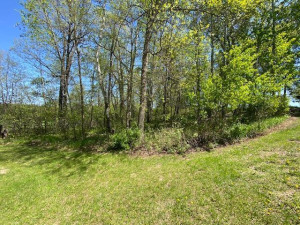 Photo for 47465 County Highway 13, Perham, MN 56573 - Listing #6203841 47465 County Highway 13, Perham, MN 56573