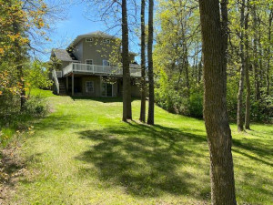 Photo for 47465 County Highway 13, Perham, MN 56573 - Listing #6203841 47465 County Highway 13, Perham, MN 56573