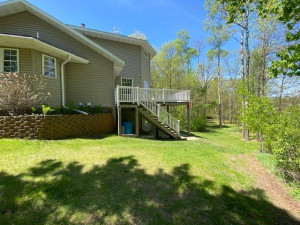 Photo for 47465 County Highway 13, Perham, MN 56573 - Listing #6203841 47465 County Highway 13, Perham, MN 56573