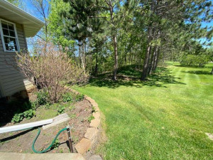 Photo for 47465 County Highway 13, Perham, MN 56573 - Listing #6203841 47465 County Highway 13, Perham, MN 56573