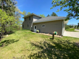 Photo for 47465 County Highway 13, Perham, MN 56573 - Listing #6203841 47465 County Highway 13, Perham, MN 56573