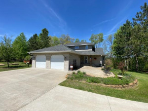 Photo for 47465 County Highway 13, Perham, MN 56573 - Listing #6203841 47465 County Highway 13, Perham, MN 56573