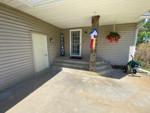 Photo for 47465 County Highway 13, Perham, MN 56573 - Listing #6203841 47465 County Highway 13, Perham, MN 56573