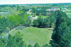 Photo for 47465 County Highway 13, Perham, MN 56573 - Listing #6203841 47465 County Highway 13, Perham, MN 56573