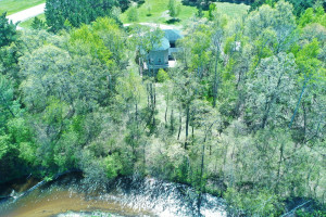 Photo for 47465 County Highway 13, Perham, MN 56573 - Listing #6203841 47465 County Highway 13, Perham, MN 56573