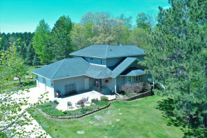 Photo for 47465 County Highway 13, Perham, MN 56573 - Listing #6203841 47465 County Highway 13, Perham, MN 56573