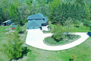 Photo for 47465 County Highway 13, Perham, MN 56573 - Listing #6203841 47465 County Highway 13, Perham, MN 56573