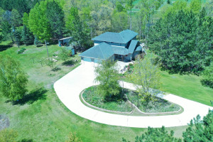 Photo for 47465 County Highway 13, Perham, MN 56573 - Listing #6203841 47465 County Highway 13, Perham, MN 56573