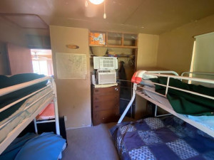 Photo for 43722 Mosquito Heights Road, Perham, MN 56573 - Listing #6203761 43722 Mosquito Heights Road, Perham, MN 56573