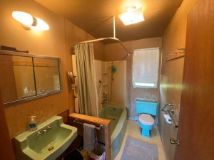 Photo for 43722 Mosquito Heights Road, Perham, MN 56573 - Listing #6203761 43722 Mosquito Heights Road, Perham, MN 56573