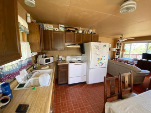 Photo for 43722 Mosquito Heights Road, Perham, MN 56573 - Listing #6203761 43722 Mosquito Heights Road, Perham, MN 56573