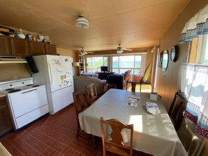 Photo for 43722 Mosquito Heights Road, Perham, MN 56573 - Listing #6203761 43722 Mosquito Heights Road, Perham, MN 56573