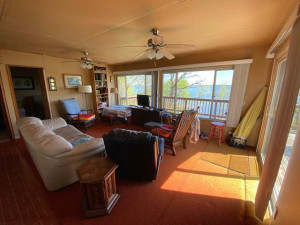 Photo for 43722 Mosquito Heights Road, Perham, MN 56573 - Listing #6203761 43722 Mosquito Heights Road, Perham, MN 56573
