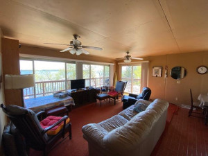 Photo for 43722 Mosquito Heights Road, Perham, MN 56573 - Listing #6203761 43722 Mosquito Heights Road, Perham, MN 56573