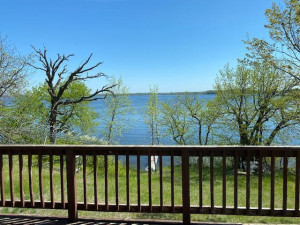 Photo for 43722 Mosquito Heights Road, Perham, MN 56573 - Listing #6203761 43722 Mosquito Heights Road, Perham, MN 56573