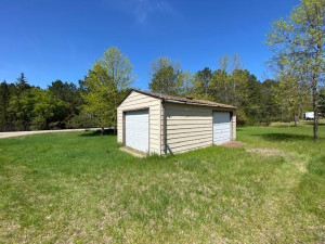 Photo for 43722 Mosquito Heights Road, Perham, MN 56573 - Listing #6203761 43722 Mosquito Heights Road, Perham, MN 56573