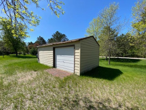 Photo for 43722 Mosquito Heights Road, Perham, MN 56573 - Listing #6203761 43722 Mosquito Heights Road, Perham, MN 56573