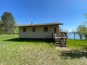 Photo for 43722 Mosquito Heights Road, Perham, MN 56573 - Listing #6203761 43722 Mosquito Heights Road, Perham, MN 56573