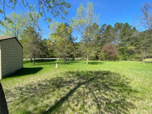 Photo for 43722 Mosquito Heights Road, Perham, MN 56573 - Listing #6203761 43722 Mosquito Heights Road, Perham, MN 56573