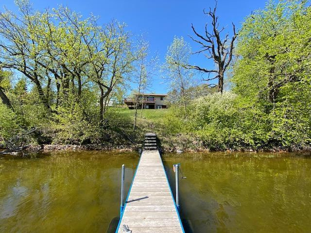 Photo for 43722 Mosquito Heights Road, Perham, MN 56573 - Listing #6203761 43722 Mosquito Heights Road, Perham, MN 56573