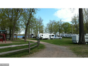 Photo for 29510 US Highway 169, #20, Aitkin, MN 56431 - Listing #6195143 Well-kept campus is a welcoming get-away for you and your loved ones.