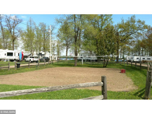 Photo for 29510 US Highway 169, #20, Aitkin, MN 56431 - Listing #6195143 29510 US Highway 169, #20, Aitkin, MN 56431