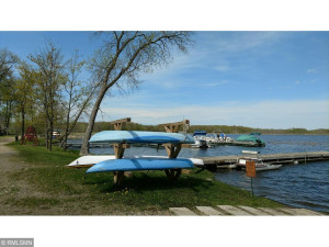 Photo for 29510 US Highway 169, #20, Aitkin, MN 56431 - Listing #6195143 29510 US Highway 169, #20, Aitkin, MN 56431