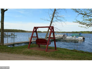 Photo for 29510 US Highway 169, #20, Aitkin, MN 56431 - Listing #6195143 Hickory Lake Campground will become your destination for family and friends for years to come.