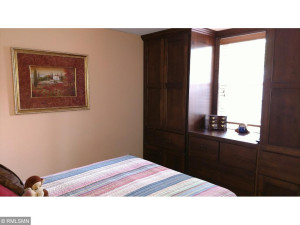 Photo for 29510 US Highway 169, #20, Aitkin, MN 56431 - Listing #6195143 29510 US Highway 169, #20, Aitkin, MN 56431