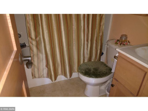 Photo for 29510 US Highway 169, #20, Aitkin, MN 56431 - Listing #6195143 29510 US Highway 169, #20, Aitkin, MN 56431