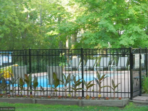 Photo for 29510 US Highway 169, #20, Aitkin, MN 56431 - Listing #6195143 In-ground, heated swimming pool will be a highlight for old and young alike