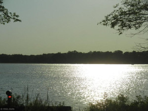 Photo for 29510 US Highway 169, #20, Aitkin, MN 56431 - Listing #6195143 Great view of the lake from the cabin - plan your next adventure out searching for some great pan fish or pike.