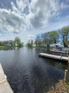 Photo for 57153 Hudec Resort Road NE, Waskish, MN 56685 - Listing #6204415 57153 Hudec Resort Road NE, Waskish, MN 56685