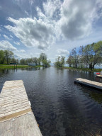 Photo for 57153 Hudec Resort Road NE, Waskish, MN 56685 - Listing #6204415 57153 Hudec Resort Road NE, Waskish, MN 56685