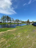 Photo for 57153 Hudec Resort Road NE, Waskish, MN 56685 - Listing #6204415 57153 Hudec Resort Road NE, Waskish, MN 56685