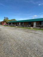 Photo for 57153 Hudec Resort Road NE, Waskish, MN 56685 - Listing #6204415 57153 Hudec Resort Road NE, Waskish, MN 56685