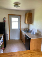 Photo for 57153 Hudec Resort Road NE, Waskish, MN 56685 - Listing #6204415 57153 Hudec Resort Road NE, Waskish, MN 56685