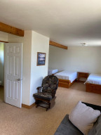 Photo for 57153 Hudec Resort Road NE, Waskish, MN 56685 - Listing #6204415 57153 Hudec Resort Road NE, Waskish, MN 56685