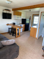 Photo for 57153 Hudec Resort Road NE, Waskish, MN 56685 - Listing #6204415 57153 Hudec Resort Road NE, Waskish, MN 56685