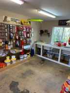 Photo for 57153 Hudec Resort Road NE, Waskish, MN 56685 - Listing #6204415 57153 Hudec Resort Road NE, Waskish, MN 56685