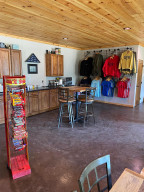 Photo for 57153 Hudec Resort Road NE, Waskish, MN 56685 - Listing #6204415 57153 Hudec Resort Road NE, Waskish, MN 56685