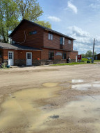 Photo for 57153 Hudec Resort Road NE, Waskish, MN 56685 - Listing #6204415 57153 Hudec Resort Road NE, Waskish, MN 56685