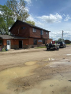 Photo for 57153 Hudec Resort Road NE, Waskish, MN 56685 - Listing #6204415 57153 Hudec Resort Road NE, Waskish, MN 56685