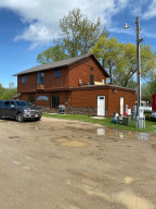Photo for 57153 Hudec Resort Road NE, Waskish, MN 56685 - Listing #6204415 57153 Hudec Resort Road NE, Waskish, MN 56685