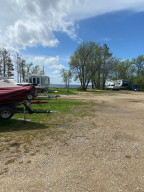Photo for 57153 Hudec Resort Road NE, Waskish, MN 56685 - Listing #6204415 57153 Hudec Resort Road NE, Waskish, MN 56685