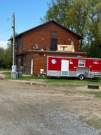 Photo for 57153 Hudec Resort Road NE, Waskish, MN 56685 - Listing #6204415 57153 Hudec Resort Road NE, Waskish, MN 56685