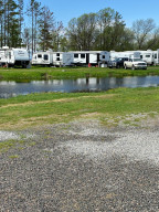 Photo for 57153 Hudec Resort Road NE, Waskish, MN 56685 - Listing #6204415 57153 Hudec Resort Road NE, Waskish, MN 56685
